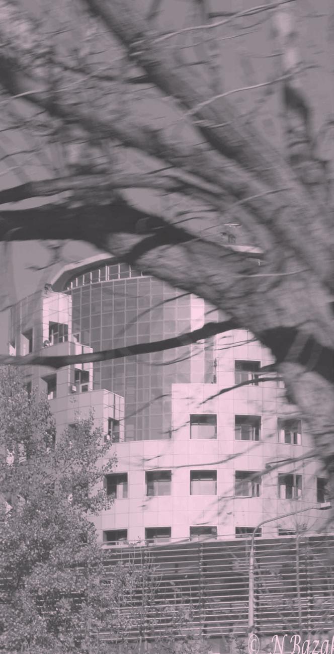 ΠΡΟΓΡΑΜΜΑ ΙΕΤΟΥΣ ΕΠΙΜΟΡΦΩΣΗΣ ΜΕΤΕΚΠΑΙ ΕΥΣΗΣ ΕΚΠΑΙ ΕΥΤΙΚΩΝ ΣΤΟ Ι ΑΣΚΑΛΕΙΟ «.