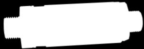 16 R 1 ½" R 1 ½" 11400-50/16 EV-50/16 50 16 R 2" R 2" N Slika 18; EV
