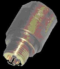 11400-10/40 EV-10/40 10 40 R 1/2" N R 1/2" 11400-15/40 EV-15/40 15