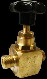Material ohišja: MS 58 ali jeklo (črno, Inox)