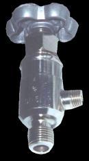 8R VZV-8R 8 200 R ¾" R ¾" 2100-VZV 8K VZV-8K 8 200 R