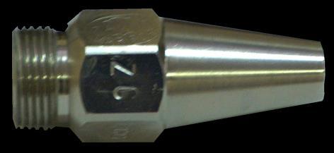 100-200 acetilen 4210-7A AC 200-300 šoba 200-300 acetilen 4220-1A AC 3-100 ustnik 3-100 acetilen 4220-2A AC 100-300