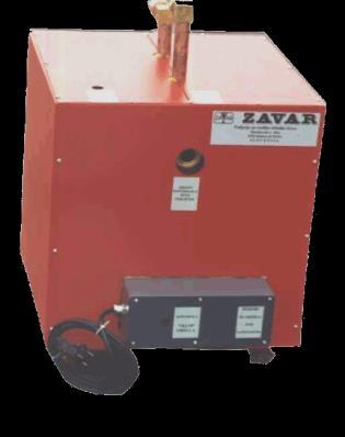 (1x3) 2x4 (1x4) 2x6 (1x6) 2x8 (1x8) L 2100 2100 2100 2100 L 1 2250 2700 3600 3600 Slika 108; skica baterije "U" izvedbe