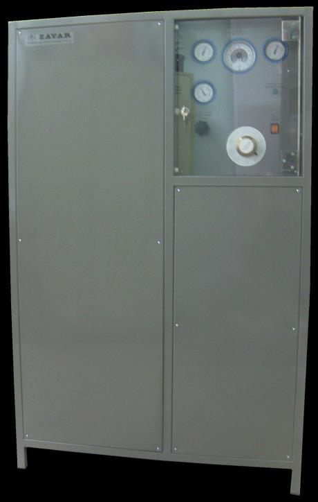 pretok [l/min] 7000-1 PMK-1 Ar/CO 2 0-100 6 4-6 100 7000-1B PMK-1B Ar/O 2 98/2 6 1,5-4 100 7000-1C PMK-1C Ar/CO 2 0-98