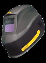 115 9-13 da/zunanja V913 ES V913 ES 105 9-13 da/zunanja V913 DS V913 GDS 95 9-13 da/notranja