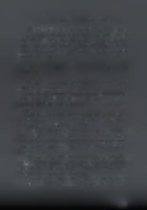 1.7.4.
