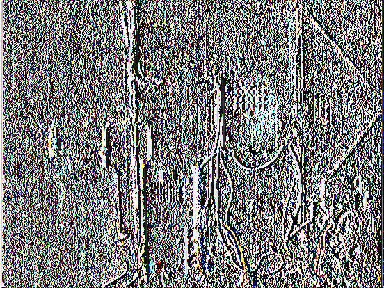 Τα δοχεία αυτά είναι δύο (δοχεία Α και Β), ώστε να διαχωρίζονται τα θειικά και τα φωσφορικά από το ασβέστιο και το χειλικό σίδηρο προς αποφυγή δημιουργίας ιζημάτων.