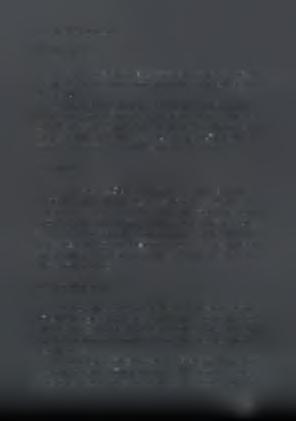 6. ΥΛΙΚΑ ΚΑΙ ΜΕΘΟΔΟΙ C 1 Γ ί ν Α Γ Π Γ Π * * Λ. Λ-*4 Λ Μ. Μ Μ Α JL-M. Το πειραματικό μέρος της παρούσας μελέτης διεξήχθη στο ΤΕΙ Καλαματας.