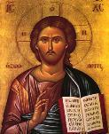 The Gospel of Mark 2:1-12 GOSPEL READING At that time, Jesus entered Capernaum and it was reported that he was at home.