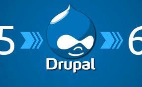 4.5.4 DRUPAL Το Drupal είναι το καλύτερο εργαλείο για τους προγραμματιστές. Διαμέσων αυτού έχουν δημιουργηθεί επαγγελματικές και πολυσύνθετες ιστοσελίδες.