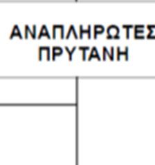 συντήρησης των εγκαταστάσεων τους και κάθε άλλο θέμα που συναρτάται με