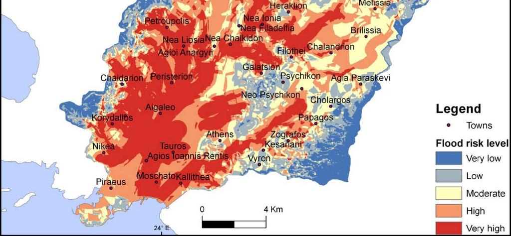 Περιεχόμενο: Βασική Στατιστική Κατανομές Στατιστικές παράμετροι, Διαστήματα Εμπιστοσύνης Έλεγχοι Υποθέσεων, Παλινδρόμηση Ευθείες, καμπύλες και επιφάνειες ελαχίστων τετραγώνων συντελεστής συσχέτισης,