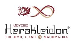 Συνεργάτες στο πρόγραµµα ΑΚΤΟ Student ID // Μουσεία ΜΟΥΣΕΙΟ ΗΡΑΚΛΕΙ ΩΝ 33% έκπτωση στην είσοδο στις εκθέσεις (από 6 στα 4 ). 10% έκπτωση στα είδη του πωλητηρίου στο κτήριο Ηρακλειδών 16 (κεντρικό).