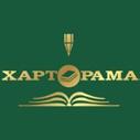 10% σε είδη σχεδίου, ζωγραφικής και γραφικής ύλης. http://www.hartorama.