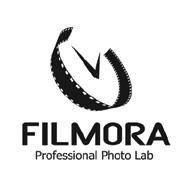 // Φωτοαντίγραφα - Ψηφιακές Εκτυπώσεις DIGIFARM PRINT Ψηφιακές εκτυπώσεις laser µέχρι διάσταση 33Χ48 έκπτωση 30%. Βιβλιοδεσίες (πλαστικο σπιράλ, µεταλλικό σπιραλ, καρφίτσα, κολλητό) έκπτωση 20%.