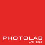 20% έκπτωση σε επαγγελµατικές κάρτες, διαφηµιστικά έντυπα, αφίσες, flyer κ.α. http://www.digifarm.gr/ ΚΑΚΙΟΥΣΗΣ DIGITAL PRINTING Έκπτωση έως 20% ανάλογα µε την εκτύπωση. https://el-gr.facebook.