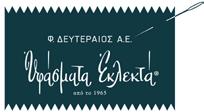 Τ/F: 2310 244455 E: info.atlantis@gmail.com THE BOX GALLERY 10% έκπτωση. www.
