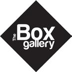 http://www.katsaxnias.gr ART AΝΤΩΝΙΑ ΗΣ 15% έκπτωση. http://www.artantoniadis.