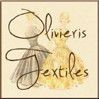 com/olivieristextiles/ ANGELINA - PERIERGON 10% στα µπούστα ραπτικής. www.angelina.gr ΧΑΡΡΥ ΚΑΤΙΚΑΣ ΑΕΒΕ - ΑΝΑΛΩΣΙΜΑ Έκπτωση 10% στις τιµές λιανικής των αναλωσίµων. www.katikas.com www.dailybuy.