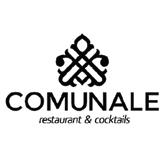 // Cafe - Bar - Restaurant Ω ΩΝΗ 10% έκπτωση. http://www.
