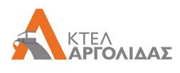 ΣΧΟΙΝΟΒΑΤΗΣ 20% έκπτωση σε Καφέ, Ροφήµατα και Αναψυκτικά.