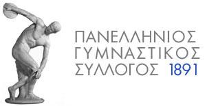 gr/ PALESTRA ACTIVE Έκπτωση 40% για το All Day Pass Απεριόριστο (179 από 299 κατ