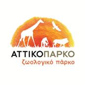 Συνδροµή κοινού Κολύµβησης 40 από 50. Συνδροµή Τέννις 50 από 60.