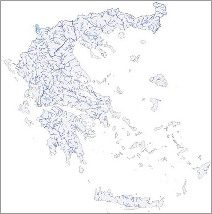 Εικόνα 1.2.