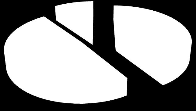 gr/files/ArticleID/174/RBMP_GR11.