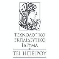 ΤΕΙ ΗΠΕΙΡΟΥ ΣΧΟΛΗ ΕΠΑΓΓΕΛΜΑΤΩΝ ΥΓΕΙΑΣ ΚΑΙ ΠΡΟΝΟΙΑΣ ΤΜΗΜΑ ΛΟΓΟΘΕΡΑΠΕΙΑΣ Εφαρμογή του τεστ ABCD σε μη παθολογικό πληθυσμό ΕΠΙΜΕΛΕΙΑ: