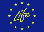 Το πρόγραμμα LIFE είναι το χρηματοδοτικό μέσο της Ευρωπαϊκής Ένωσης για το περιβάλλον, συμβάλλοντας στην αειφόρο ανάπτυξη καθώς και στην επίτευξη στρατηγικών και σχεδίων της Ε.Ε. για το περιβάλλον και για το κλίμα.