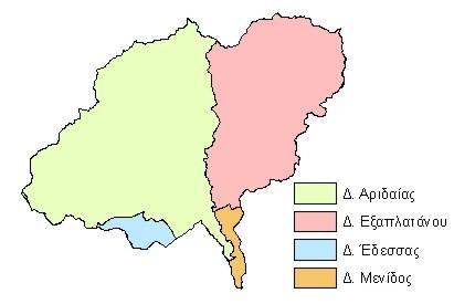 4. ΠΕΡΙΟΧΗ ΕΡΕΥΝΑΣ 