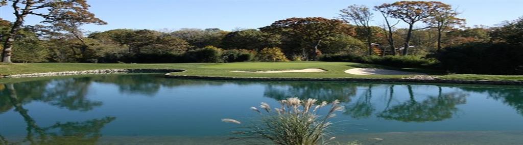 THE ARCHANGEL MICHAEL CHURCH 24th Annual Carl Watson Memorial Golf Outing Thursday, June 8, 2017 At the exclusive Plandome Country Club Donation: $350 per Golfer Includes brunch, green fees,