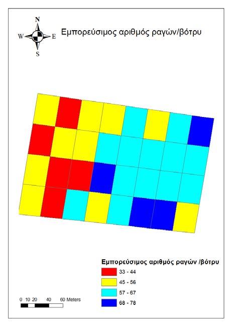 υπερβαίνει τα 6,5 g ενώ στην προκειμένη περίπτωση δεν ξεπέρασε τα 5 g.