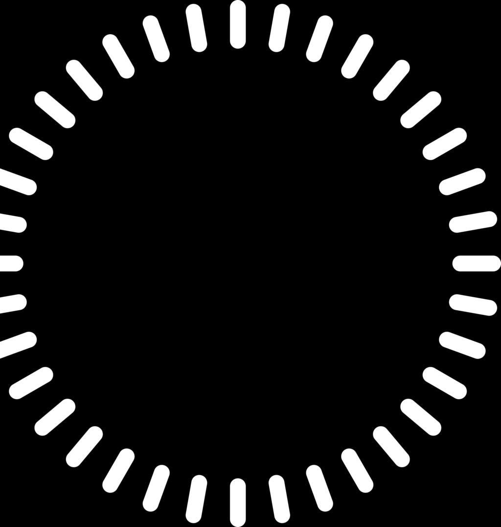 Η blast (build and learn art science technology) είχε ως αρχική πηγή έμπνευσης την εκπαιδευτική ρομποτική, όπου, μαθαίνοντας μέσα από το παιχνίδι, τα παιδιά αναπτύσσουν κοινωνικές δεξιότητες και