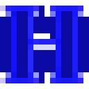 http://www.imerisia.gr/ Publication date: 04/04/2017 09:08 Alexa ranking (Greece): 252 http://www.imerisia.gr/article.asp?