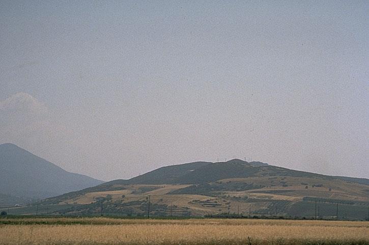 Κατάτμηση