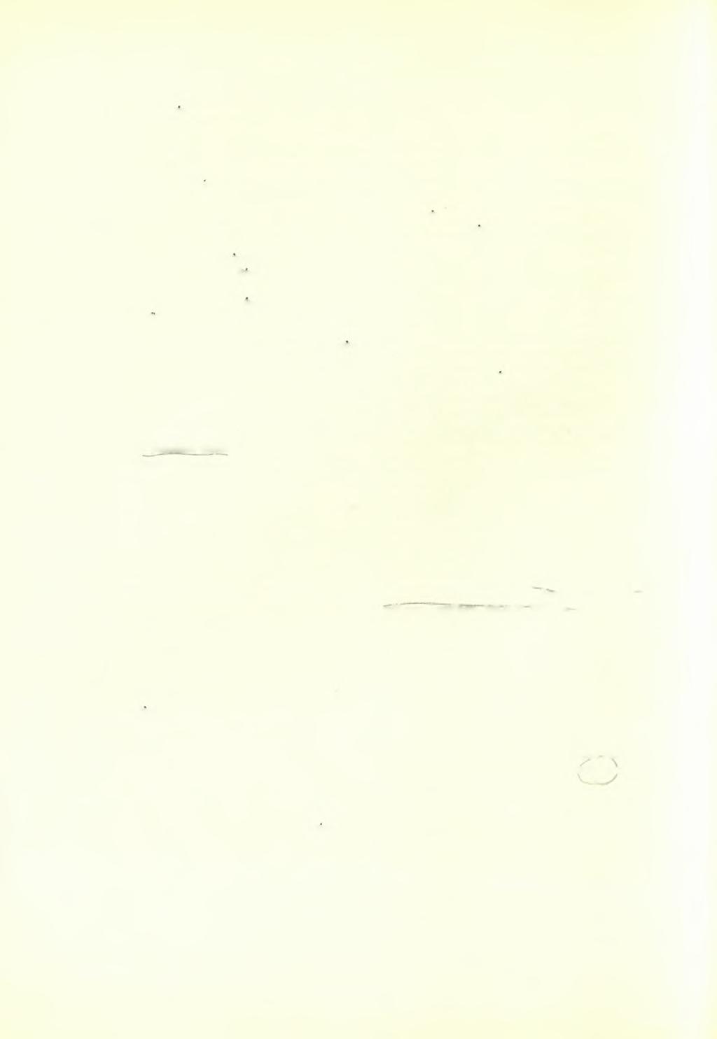 408 ΑΡΧΑΙΟΛΟΓΙΚΟΝ ΔΕΑΤΙΟΝ 21 (1966) : ΧΡΟΝΙΚΑ έπιφάνειαν υπάρχει ύποδοχή, διαστ. 0,16x0,10 μ. ΈπΙ τής κυλινδρικής έπιφανείας ύπάρχει ή λέξις ςιςαιων διά γραμμάτων, ϋψ. 0,01 μ.