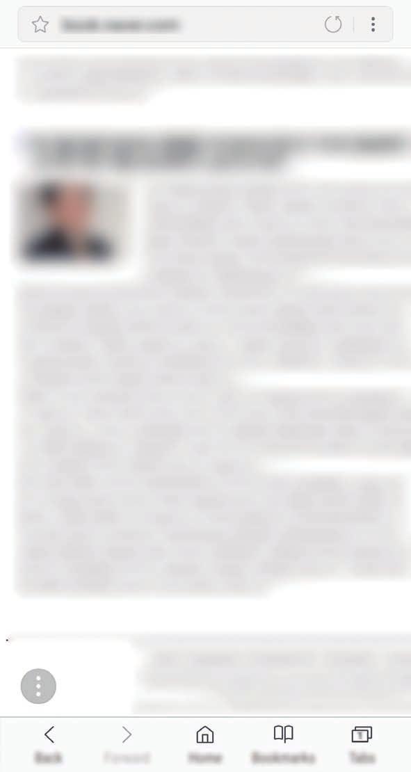 Εφαρμογές και ιδιότητες Internet Εισαγωγή Περιηγηθείτε στο διαδίκτυο για να αναζητήσετε πληροφορίες και να σημειώσετε με σελιδοδείκτες τις αγαπημένες ιστοσελίδες σας ώστε να έχετε πρόσβαση σε αυτές