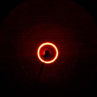 47 nm 15000 600 0.72 nm I / a.u. 10000 5000 0 400 200 n 3 = 1.