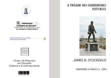 Outras obras sobre o