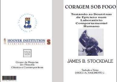 pdf pelo Editorial