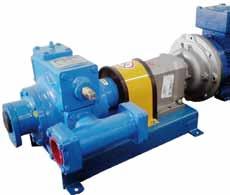 ΟΓΚΟΜΕΤΡΙΚΕΣ ΑΝΤΛΙΕΣ ΤΥΠΟΥ P ATEX / OLUMETRIC PUMPS P ATEX ΠΕΤΡΕΛΑΙΟΥ ΒΕΝΖΙΝΗΣ / DIESEL PETROL ΚΑΤΑΛΛΗΛΕΣ ΓΙΑ ΜΕΤΑΦΟΡΑ ΒΕΝΖΙΝΗΣ ΠΕΤΡΕΛΑΙΟΥ ΛΑ ΙΟΥ / FOR FUEL OIL & LIQUITS WITH LUBRICATING PROPERTIES