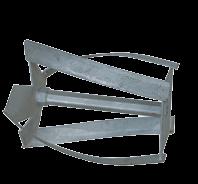 ATF48 ΦΡΕΖΑ ΜΟΝΟΑΞΟΝΙΚΟΥ 58cm 511,00 12 ATF49 ΦΡΕΖΑ ΜΟΝΟΑΞΟΝΙΚΟΥ 70cm 595,00 13 ATA40 ΑΥΛΑΚΩΤΑΣ ΡΥΘΜΙΖΟΜΕΝΟΣ ΓΙΑ ΤΟ