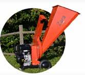 5 95 ΔΙΣΚΟΣ ΜΕ 2 ΛΕΠΙΔΕΣ 65 mm 1750,00 6 ΖΕΝΙΑ ΖΕ 400Η