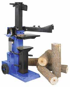 000 kg 550/800/1050 mm 97kg 550,00 ΣΗΜΕΙΩΣΗ: Ρυθμιζόμενο ύψος εργασίας σε 3 διαφορετικές θέσεις Γ.