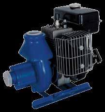 M100-12 2 X 2 Κ/Ω 32,0 23,0 12,0 428,00 ΑΝΤΛΗΤΙΚΑ ΒΕΝΖΙΝΟΚΙΝΗΤΑ ΦΥΓΟΚΕΝΤΡΑ