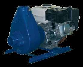 12 14 16 18 20 25 30 35 40 45 50 2 HONDA GP 160 5,5 M35-12 2 X 2 Κ/Ω 40,0 39,0 36,0 33,0 30,0 22,0 510,00 3 HONDA GP 160 5,5 M60-86 2 1/2 X 2 1/2