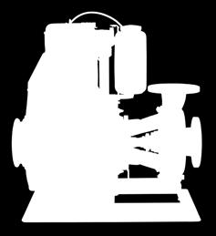 Ι Σ Κ/Ω 20 25 30 35 40 45 50 55 60 65 Μ 60-96 3 X 2 1/2 Μ/Υ 30 29 28 27 26 23 19 15 1.