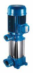 φτερωτή 3,0 1 1/4 Χ 1 20 Μ/Υ 70 69 66 61 56 48 38 25 630,00 4 U7S-300/6T Ανοξ. φτερωτή 3,0 1 1/4 Χ 1 20 Μ/Υ 70 69 66 61 56 48 38 25 520,00 ΑΘΟΡΥΒΕΣ ΠΟΛΥΒΑΘΜΙΕΣ ΑΝΤΛΙΕΣ ΑΝΟΞΕΙΔΩΤΕΣ ΚΑΘΕΤΕΣ Γ.
